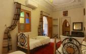 Туры в отель Riad Maissoun
