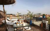 Туры в отель Riad Maissoun