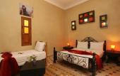 Туры в отель Riad Maissoun