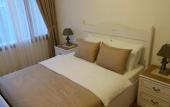 Туры в отель Old Town Deluxe Flats