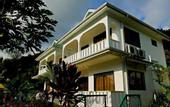 Туры в отель Evergreen Apartments