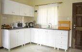 Туры в отель Evergreen Apartments