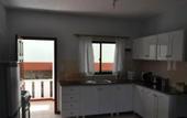 Туры в отель Evergreen Apartments