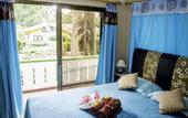 Туры в отель Evergreen Apartments