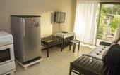 Туры в отель Evergreen Apartments