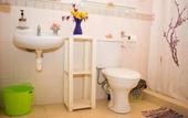 Туры в отель Evergreen Apartments