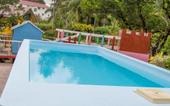 Туры в отель Evergreen Apartments