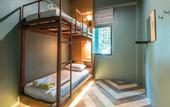 Туры в отель Loftel 22 Hostel