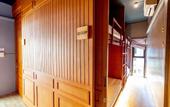 Туры в отель Loftel 22 Hostel