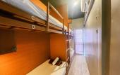 Туры в отель Loftel 22 Hostel