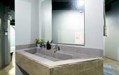 Туры в отель Loftel 22 Hostel