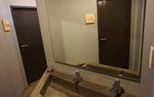 Туры в отель Loftel 22 Hostel