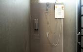 Туры в отель Loftel 22 Hostel