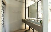 Туры в отель Loftel 22 Hostel