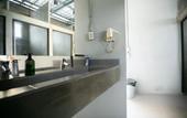 Туры в отель Loftel 22 Hostel