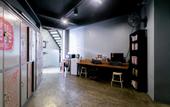 Туры в отель Loftel 22 Hostel