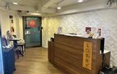 Туры в отель Loftel 22 Hostel
