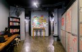 Туры в отель Loftel 22 Hostel