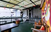 Туры в отель Loftel 22 Hostel