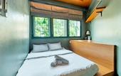 Туры в отель Loftel 22 Hostel