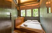 Туры в отель Loftel 22 Hostel