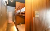 Туры в отель Loftel 22 Hostel
