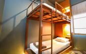 Туры в отель Loftel 22 Hostel