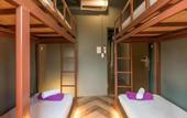 Туры в отель Loftel 22 Hostel