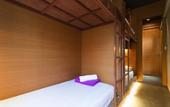 Туры в отель Loftel 22 Hostel