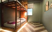 Туры в отель Loftel 22 Hostel