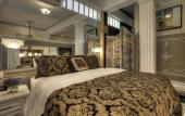 Туры в отель Rivera del Rio Boutique Hotel
