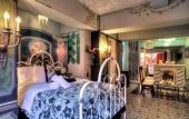 Туры в отель Rivera del Rio Boutique Hotel