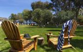 Туры в отель Eco Beach and Magic Garden
