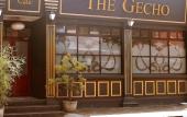 Туры в отель The Gecho Inn Town