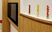 Туры в отель My Home