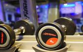 Туры в отель Action Point Fitness Resort