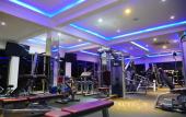 Туры в отель Action Point Fitness Resort