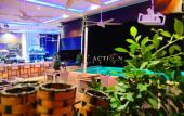 Туры в отель Action Point Fitness Resort