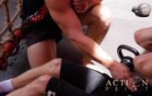 Туры в отель Action Point Fitness Resort