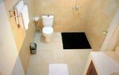 Туры в отель Taman Ayu Legian Hotel