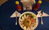 Туры в отель Taman Ayu Legian Hotel