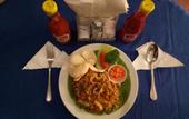 Туры в отель Taman Ayu Legian Hotel