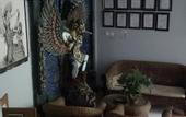 Туры в отель Taman Ayu Legian Hotel