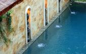 Туры в отель Taman Ayu Legian Hotel
