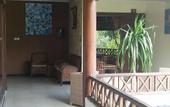 Туры в отель Taman Ayu Legian Hotel