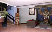 Туры в отель Taman Ayu Legian Hotel
