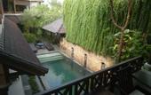 Туры в отель Taman Ayu Legian Hotel