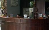 Туры в отель Taman Ayu Legian Hotel