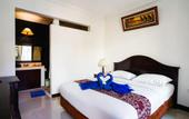 Туры в отель Taman Ayu Legian Hotel