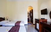 Туры в отель Taman Ayu Legian Hotel